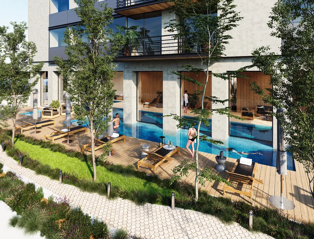 Almera House 57, imagen 10