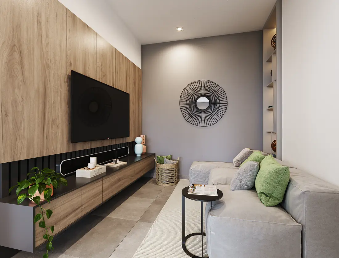 Almera House 57, imagen 5