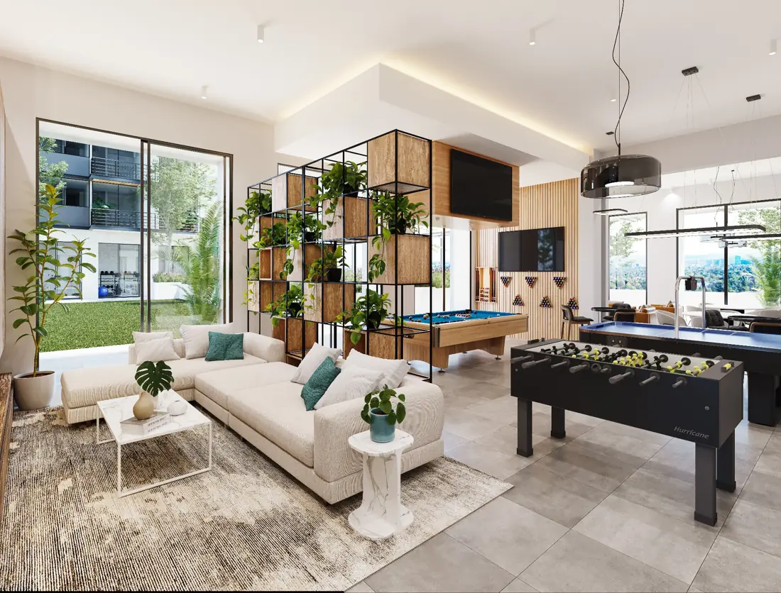 Almera House 57, imagen 17