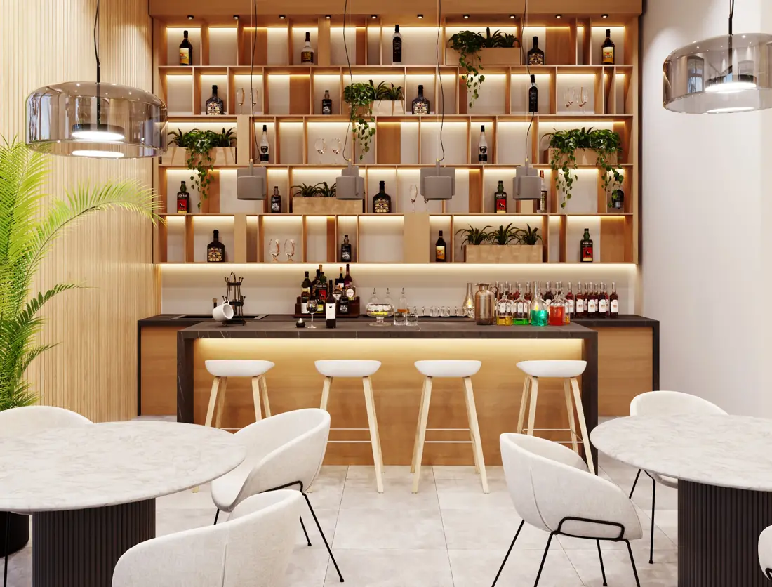Almera House 57, imagen 16