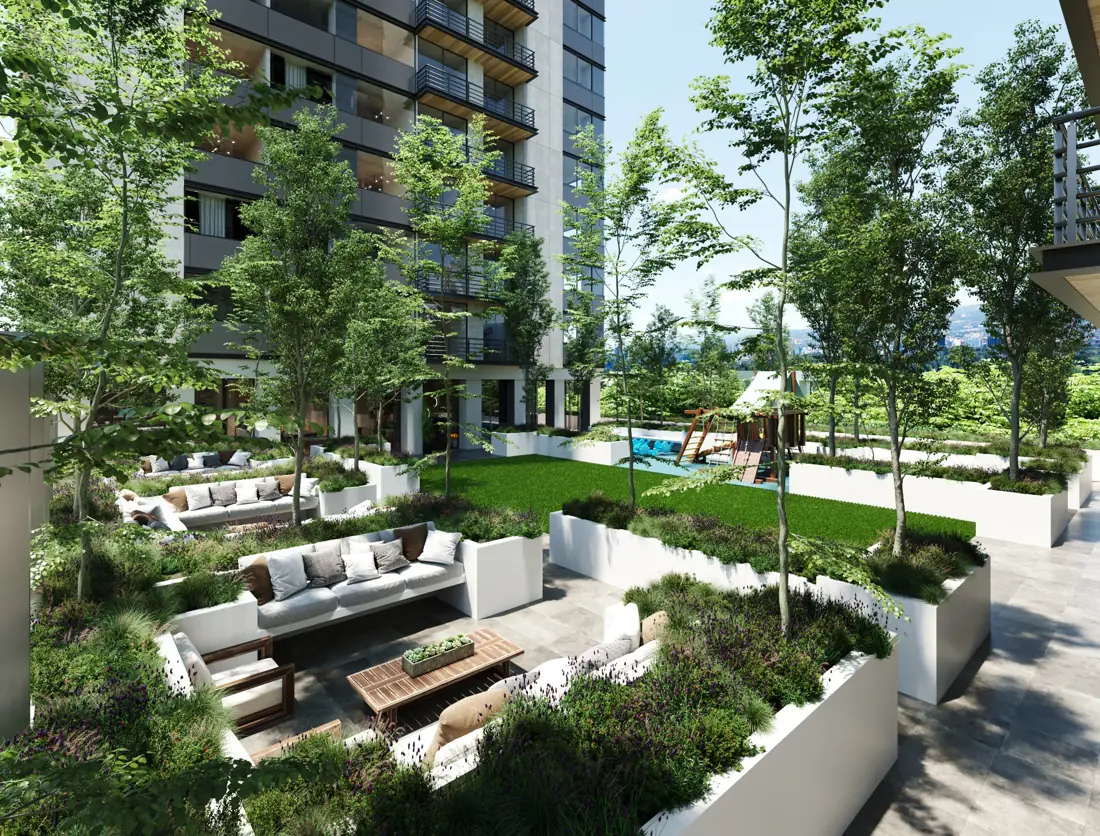 Almera House 57, imagen 11